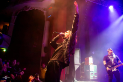 11_11_23-Incite-SBE-09