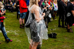 Call-of-the-Wild-Festival-2024-09