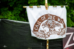 Call-of-the-Wild-Festival-2024-1