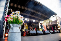 Call-of-the-Wild-Festival-2024-11