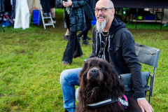 Call-of-the-Wild-Festival-2024-12