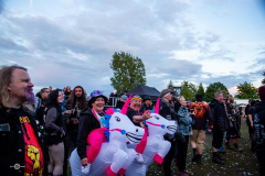 Call-of-the-Wild-Festival-2024-13