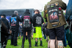 Call-of-the-Wild-Festival-2024-3