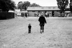 Call-of-the-Wild-Festival-2024-4