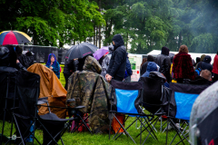 Call-of-the-Wild-Festival-2024-6