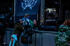 Call-of-the-Wild-Festival-2024-7