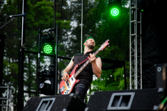 Call-of-the-Wild-Festival-2024-Day-2-01