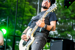 Call-of-the-Wild-Festival-2024-Day-2-02