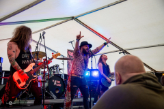 Call-of-the-Wild-Festival-2024-Day-2-03