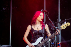 Call-of-the-Wild-Festival-2024-Day-2-05