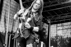 Call-of-the-Wild-Festival-2024-Day-2-08