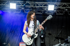 Call-of-the-Wild-Festival-2024-Day-2-09