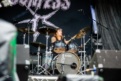 Call-of-the-Wild-Festival-2024-Day-2-11