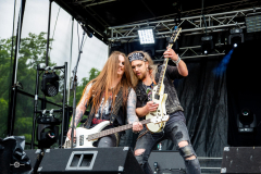 Call-of-the-Wild-Festival-2024-Day-2-12