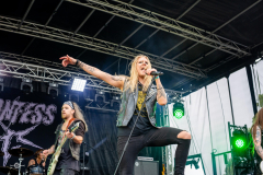 Call-of-the-Wild-Festival-2024-Day-2-13