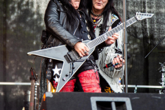 Call-of-the-Wild-Festival-2024-Day-2-15