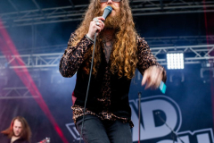 Call-of-the-Wild-Festival-2024-Day-2-18