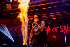 Call-of-the-Wild-Festival-2024-Day-2-20