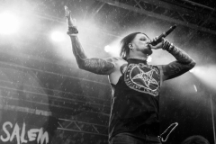 Call-of-the-Wild-Festival-2024-Day-2-21