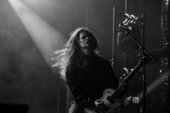 Call-of-the-Wild-Festival-2024-Day-2-23