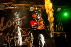 Call-of-the-Wild-Festival-2024-Day-2-25