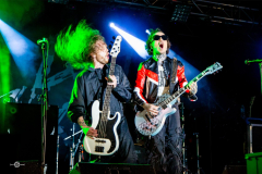 Call-of-the-Wild-Festival-2024-Day-2-26