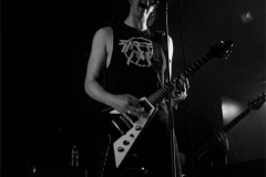 09_02_24-James-and-the-Cold-Gun-The-Dome-1