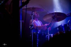 09_02_24-James-and-the-Cold-Gun-The-Dome-4