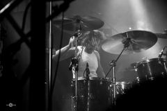 09_02_24-James-and-the-Cold-Gun-The-Dome-5