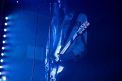 09_02_24-James-and-the-Cold-Gun-The-Dome-6