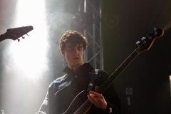 09_02_24-James-and-the-Cold-Gun-The-Dome-7