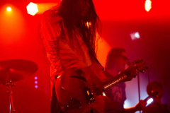 09_02_24-James-and-the-Cold-Gun-The-Dome-8