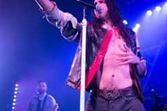 20240503-Collateral-at-The-Rescue-Rooms-Mark-Dunn-Photography-001