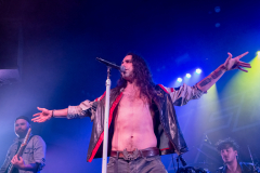 20240503-Collateral-at-The-Rescue-Rooms-Mark-Dunn-Photography-002