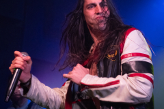 20240503-Collateral-at-The-Rescue-Rooms-Mark-Dunn-Photography-003