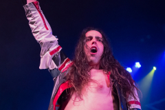 20240503-Collateral-at-The-Rescue-Rooms-Mark-Dunn-Photography-004