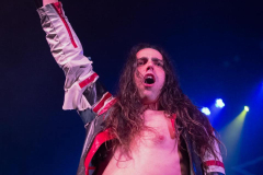 20240503-Collateral-at-The-Rescue-Rooms-Mark-Dunn-Photography-004