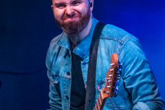 20240503-Collateral-at-The-Rescue-Rooms-Mark-Dunn-Photography-005