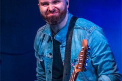 20240503-Collateral-at-The-Rescue-Rooms-Mark-Dunn-Photography-005