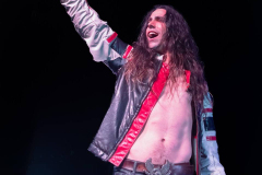 20240503-Collateral-at-The-Rescue-Rooms-Mark-Dunn-Photography-006