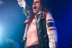 20240503-Collateral-at-The-Rescue-Rooms-Mark-Dunn-Photography-007