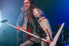 20240503-Collateral-at-The-Rescue-Rooms-Mark-Dunn-Photography-008