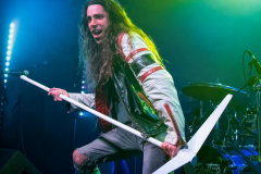 20240503-Collateral-at-The-Rescue-Rooms-Mark-Dunn-Photography-009