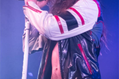 20240503-Collateral-at-The-Rescue-Rooms-Mark-Dunn-Photography-014