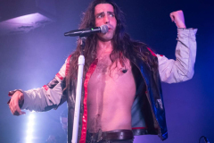 20240503-Collateral-at-The-Rescue-Rooms-Mark-Dunn-Photography-015