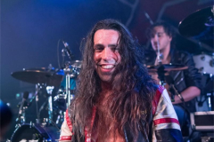 20240503-Collateral-at-The-Rescue-Rooms-Mark-Dunn-Photography-018