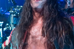 20240503-Collateral-at-The-Rescue-Rooms-Mark-Dunn-Photography-019