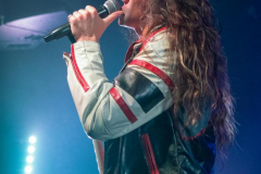 20240503-Collateral-at-The-Rescue-Rooms-Mark-Dunn-Photography-020