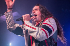 20240503-Collateral-at-The-Rescue-Rooms-Mark-Dunn-Photography-021