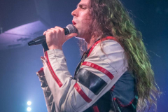 20240503-Collateral-at-The-Rescue-Rooms-Mark-Dunn-Photography-022